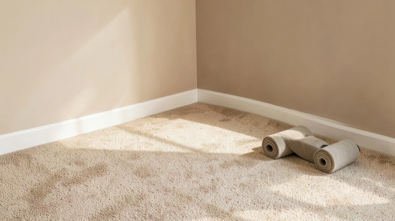 Carpet Installation in Stafford, VA near me